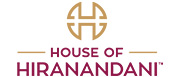 Hiranandani Westgate