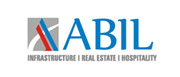ABIL