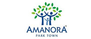 Amanora