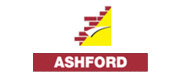 Ashford