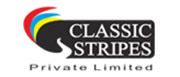 Classic Stripes
