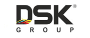 DSK group