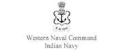 Indian Navy
