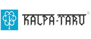 Kalptaru