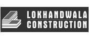 Lokhandwala Construction