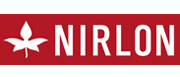 Nirlon