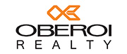 Oberoi Realty