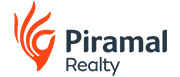 Piramal Realty
