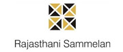 Rajasthani Sammelan