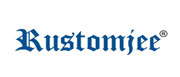 Rustomjee