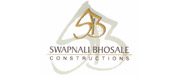 Swapnali Bhosale