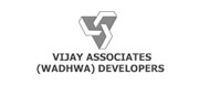 Vijay Associates